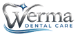 Verma Dental Care Logo